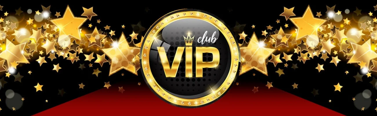 VIP Program